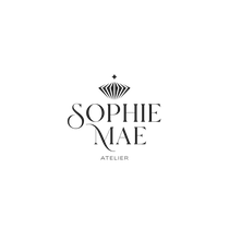 Sophie Mae Atelier